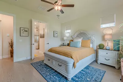 1348 Dancing Oak Lane, San Marcos, TX 78666 - Photo 23