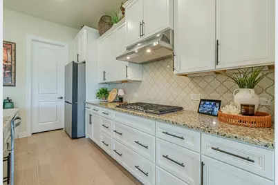 1348 Dancing Oak Lane, San Marcos, TX 78666 - Photo 11