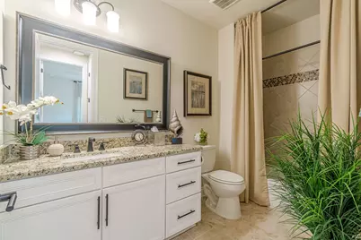 1348 Dancing Oak Lane, San Marcos, TX 78666 - Photo 31