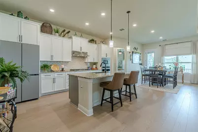1348 Dancing Oak Lane, San Marcos, TX 78666 - Photo 15