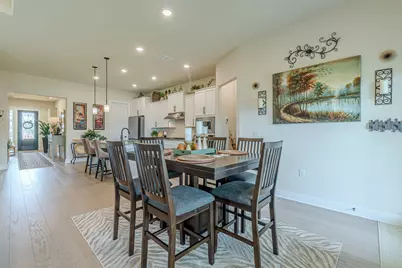 1348 Dancing Oak Lane, San Marcos, TX 78666 - Photo 17