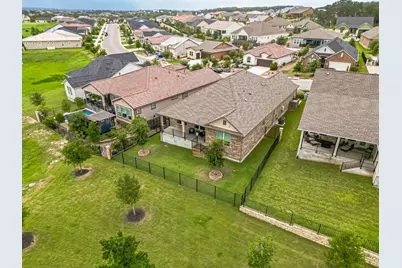 1348 Dancing Oak Lane, San Marcos, TX 78666 - Photo 37