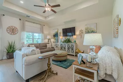 1348 Dancing Oak Lane, San Marcos, TX 78666 - Photo 21
