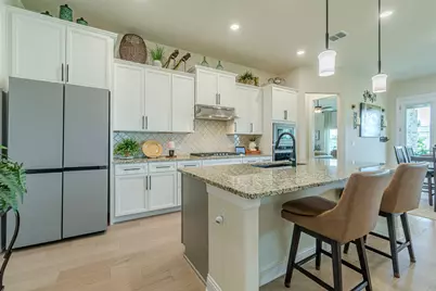 1348 Dancing Oak Lane, San Marcos, TX 78666 - Photo 13