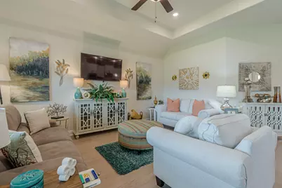 1348 Dancing Oak Lane, San Marcos, TX 78666 - Photo 19