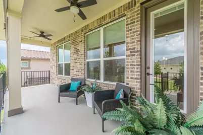 1348 Dancing Oak Lane, San Marcos, TX 78666 - Photo 33