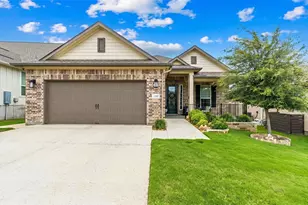 1348 Dancing Oak Ln, San Marcos, TX 78666 - Photo 1