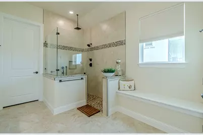 1348 Dancing Oak Lane, San Marcos, TX 78666 - Photo 25