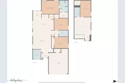 10716 Fulton Avenue, Austin, TX 78754 - Photo 29