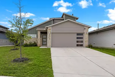 10716 Fulton Avenue, Austin, TX 78754 - Photo 29