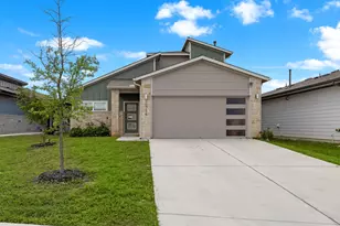 10716 Fulton Ave, Austin, TX 78754 - Photo 29
