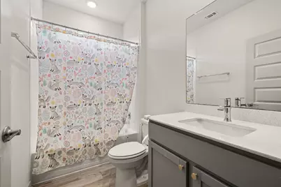 10716 Fulton Avenue, Austin, TX 78754 - Photo 17