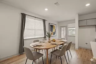 10716 Fulton Ave, Austin, TX 78754 - Photo 7
