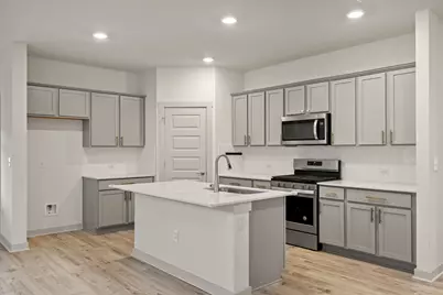 10716 Fulton Avenue, Austin, TX 78754 - Photo 9