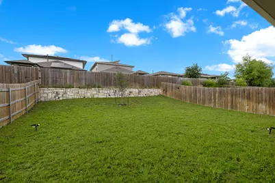 10716 Fulton Avenue, Austin, TX 78754 - Photo 27