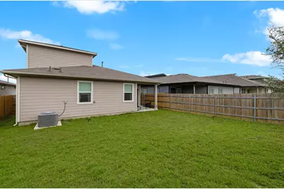 10716 Fulton Avenue, Austin, TX 78754 - Photo 27