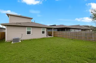 10716 Fulton Ave, Austin, TX 78754 - Photo 27