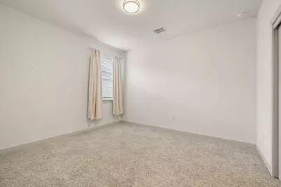 10716 Fulton Avenue, Austin, TX 78754 - Photo 19