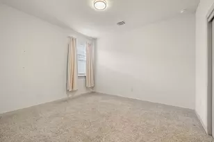 10716 Fulton Ave, Austin, TX 78754 - Photo 19