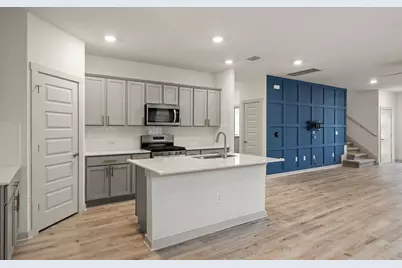 10716 Fulton Avenue, Austin, TX 78754 - Photo 11