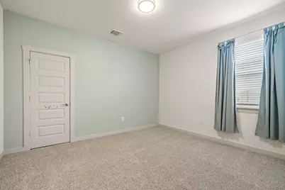 10716 Fulton Avenue, Austin, TX 78754 - Photo 17