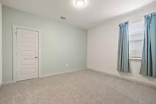 10716 Fulton Ave, Austin, TX 78754 - Photo 17