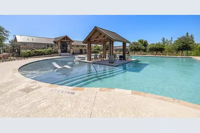 10716 Fulton Avenue, Austin, TX 78754 - Photo 31