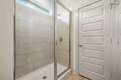 10716 Fulton Avenue, Austin, TX 78754 - Photo 15