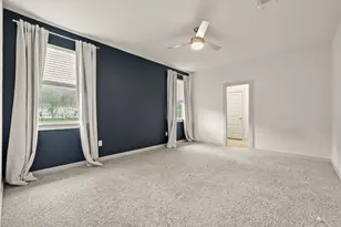 10716 Fulton Ave, Austin, TX 78754 - Photo 13