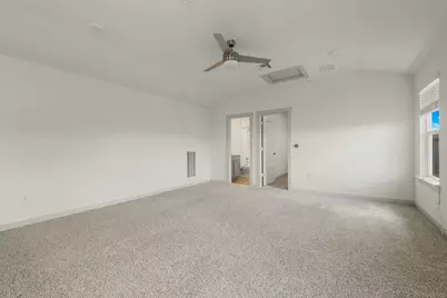 10716 Fulton Avenue, Austin, TX 78754 - Photo 19