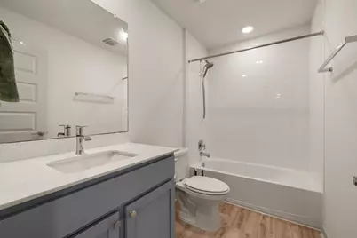 10716 Fulton Avenue, Austin, TX 78754 - Photo 25