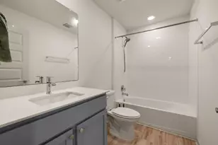 10716 Fulton Ave, Austin, TX 78754 - Photo 25