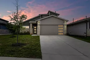 10716 Fulton Ave, Austin, TX 78754 - Photo 1