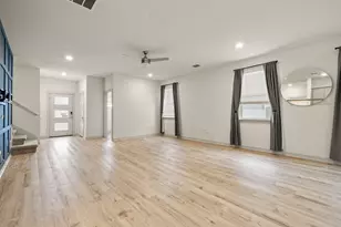 10716 Fulton Ave, Austin, TX 78754 - Photo 5