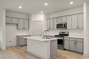 10716 Fulton Ave, Austin, TX 78754 - Photo 9