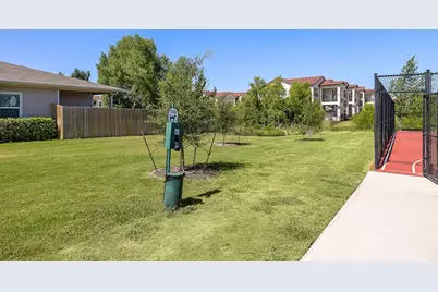 10716 Fulton Avenue, Austin, TX 78754 - Photo 37