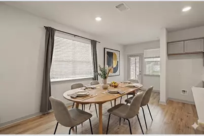 10716 Fulton Avenue, Austin, TX 78754 - Photo 7