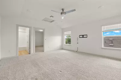 10716 Fulton Avenue, Austin, TX 78754 - Photo 21
