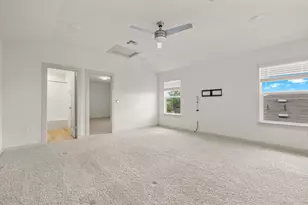 10716 Fulton Ave, Austin, TX 78754 - Photo 21