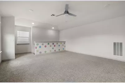 10716 Fulton Avenue, Austin, TX 78754 - Photo 21