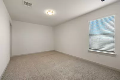 10716 Fulton Avenue, Austin, TX 78754 - Photo 23