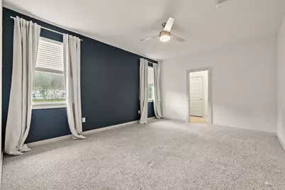 10716 Fulton Avenue, Austin, TX 78754 - Photo 13