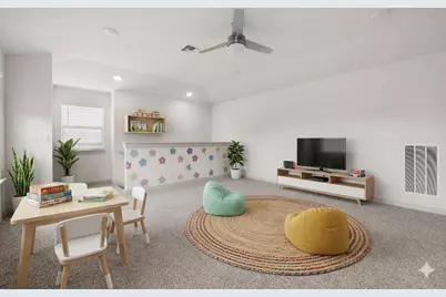10716 Fulton Avenue, Austin, TX 78754 - Photo 31