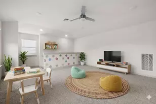 10716 Fulton Ave, Austin, TX 78754 - Photo 31