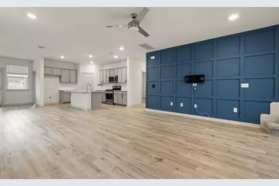10716 Fulton Avenue, Austin, TX 78754 - Photo 3
