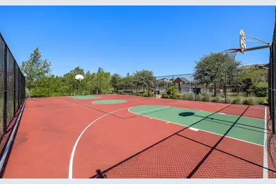 10716 Fulton Avenue, Austin, TX 78754 - Photo 35