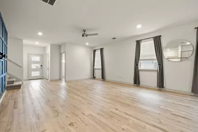 10716 Fulton Avenue, Austin, TX 78754 - Photo 5
