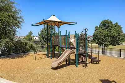 10716 Fulton Avenue, Austin, TX 78754 - Photo 39