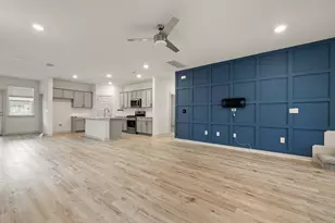 10716 Fulton Ave, Austin, TX 78754 - Photo 3