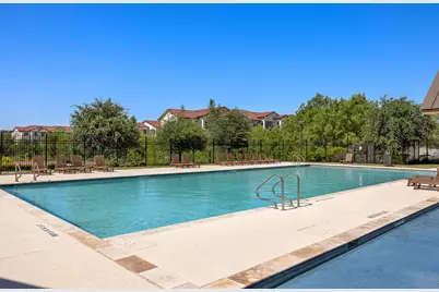 10716 Fulton Avenue, Austin, TX 78754 - Photo 33